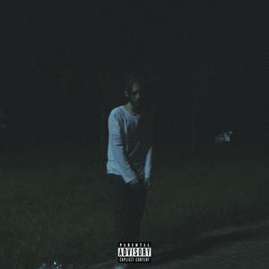 Problemas (Explicit)