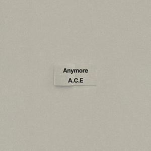 Anymore