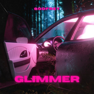 Glimmer