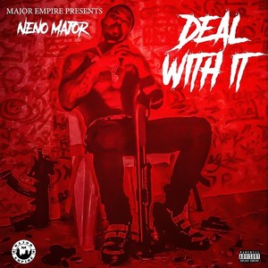 Deal with It (Explicit)