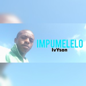 Impumelelo