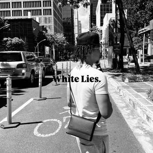 White Lies