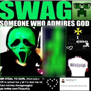 chickfila (Explicit)