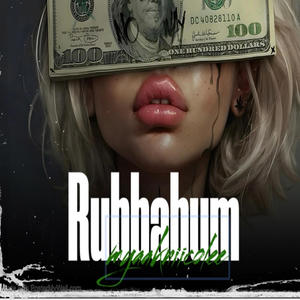 Rubbabum (Explicit)