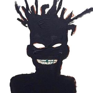 Shoot Around (Explicit)