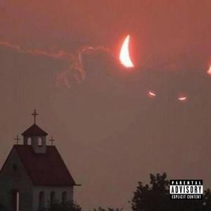 DEMON (feat. BabyR3dd) [Explicit]