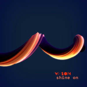 Shine On (vi · son Version)