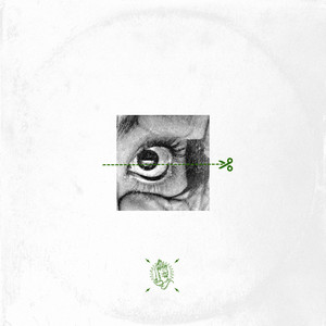 Otro Culo (Explicit)