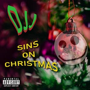 Sins On Christmas. (feat. Lil Gouda) [Explicit]