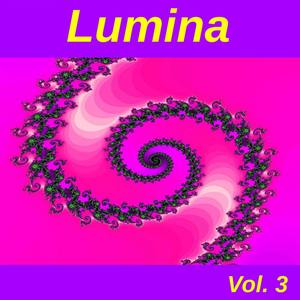 Lumina, Vol. 3