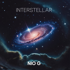 Interstellar (Remastered 2025)