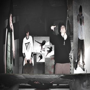 ЗОЛОТО (Explicit)