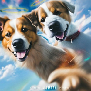 All Dogs Go To Heaven (Explicit)