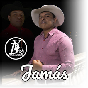 Jamás