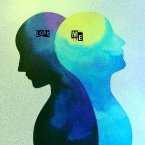 Lost Me (feat. Prod. JammyBeatz) (Explicit)