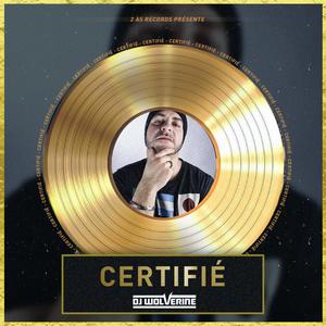 certifié (Explicit)