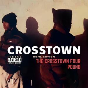 Representing Crosstown Interlude(feat. Reality, Shak Lord & Cooler Ruler) (Explicit)