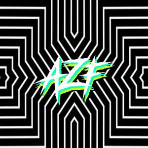 AZF Vol.1