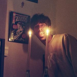 a Taste of My Heart (Demo)