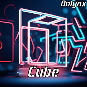 Cube
