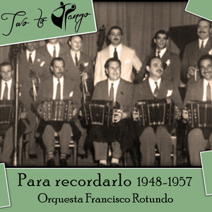 Tata llevame p'al centro