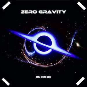 Zero gravity