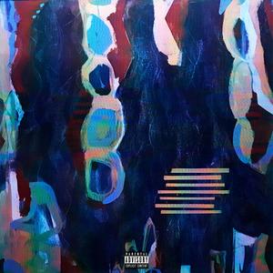 Hustle(feat. Teflon Kwam) (Explicit)