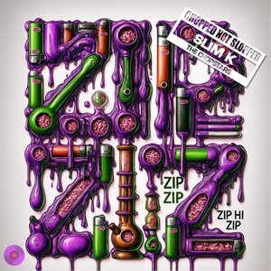 Ziphizip (Ohio) (Chopnotslop) (Explicit)