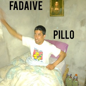 Pillo