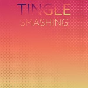 Tingle Smashing