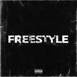 Freestyle (Explicit)