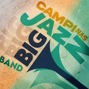 Campinas Jazz Big Band