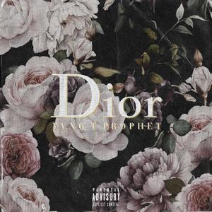 Dior (Explicit)