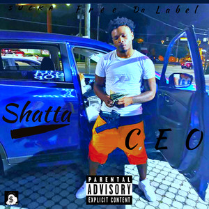 CEO (Explicit)