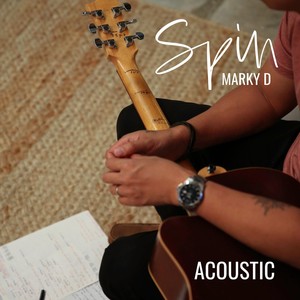 Spin (Acoustic)