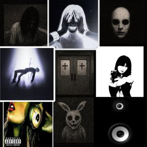 18 (feat. Varskii) (Explicit)