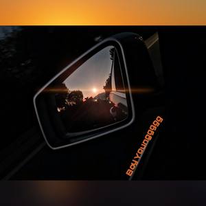 可我也想把你拥入怀里