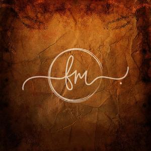 Kangë për Naim Avdiun (feat. Hysen Dida, Rexhep Kovaçi & Ferid Dida)