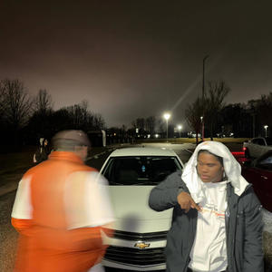 Big Dumb (Butterfly Bomb) (Explicit)