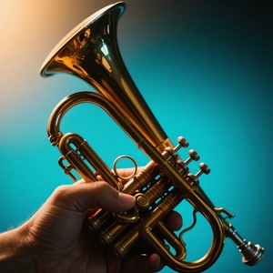 Harmony Orchestra Dog Comfort