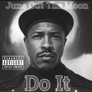 Do It (Explicit)