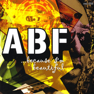 We're Beautiful(feat. Tamara Blue)