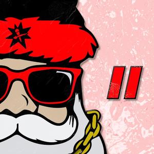 Navidad De Gangster 2(feat. Destroyerr) (Explicit)