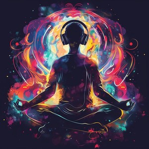 Meditation's Depth: Music for Focused Silence