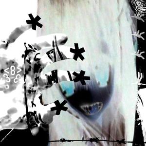 coup de grâce (Explicit)