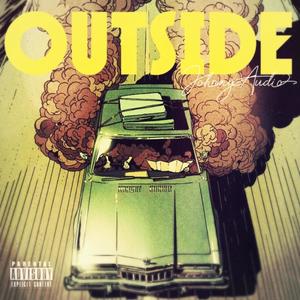 Outside (Explicit)