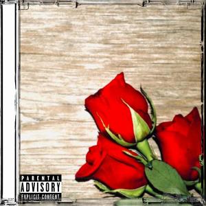 ROSE WATER THERAPY (Explicit)