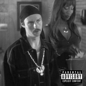 Concentrated Fornication (Explicit)