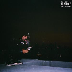 Hi's & Lo's (feat. Pocean) (Explicit)