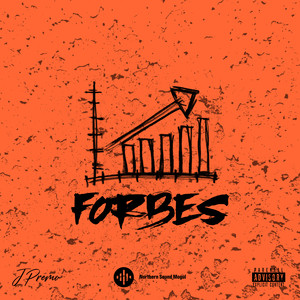 Forbes (Explicit)